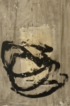 Cliquez sur l'image Art philo pour la voir en grand - Donaint-Bonave - Art philo